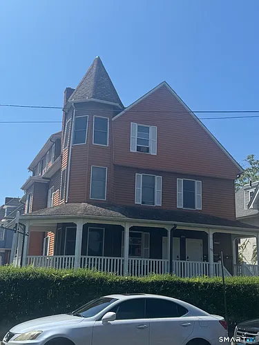 51 Russ St #51A Photo 1