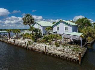 414 Minnow Ln, Gulf Shores, AL 36542