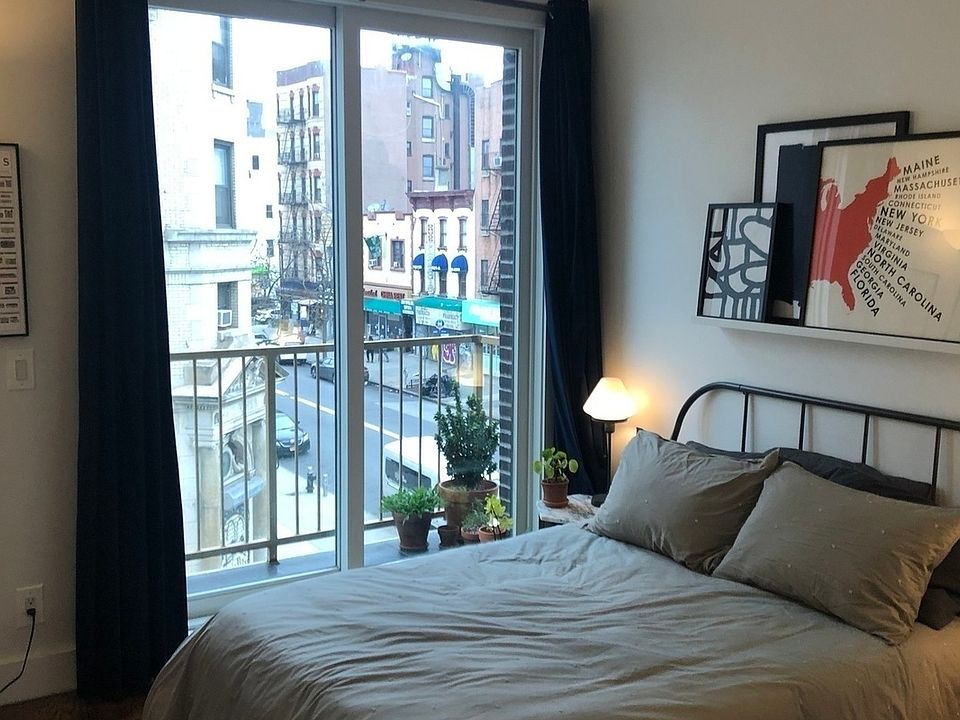 1st image of 92 Graham Ave #3C