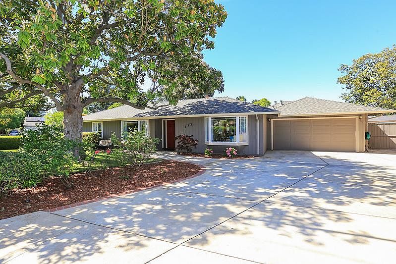 1st image of 333 Jardin Dr