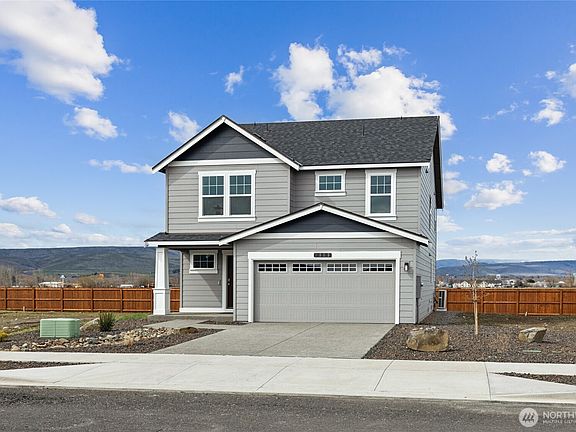 2nd image of 1805 S Mallard Way #6
