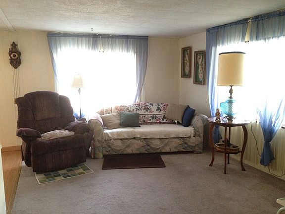 3rd image of 675 Parlanti Ln Space 113