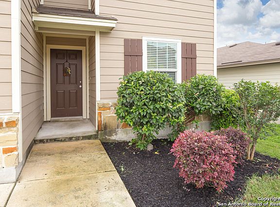 3rd image of 11426 Dodson Trl