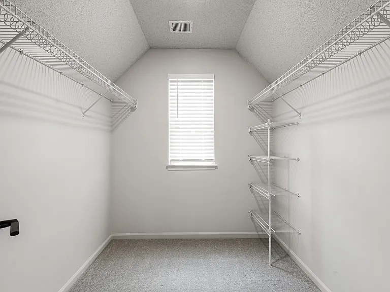 22808 W 73rd St — Photo 30