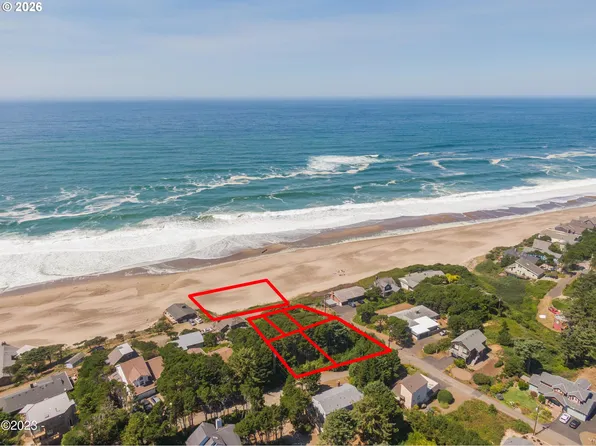 17700 Division St, Depoe Bay, OR 97341