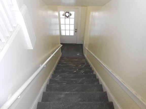 3rd image of 3773 24th St #A