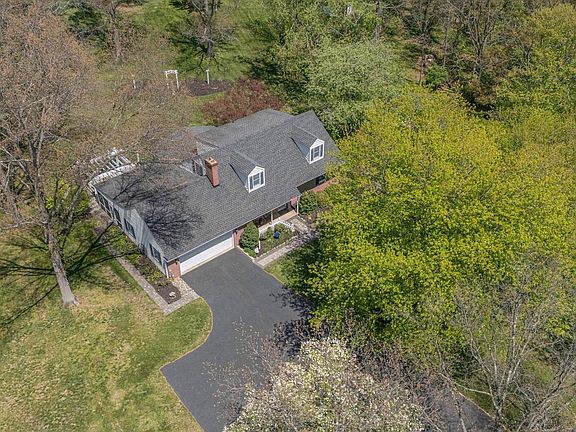 5th image of 225 Parkview Ct