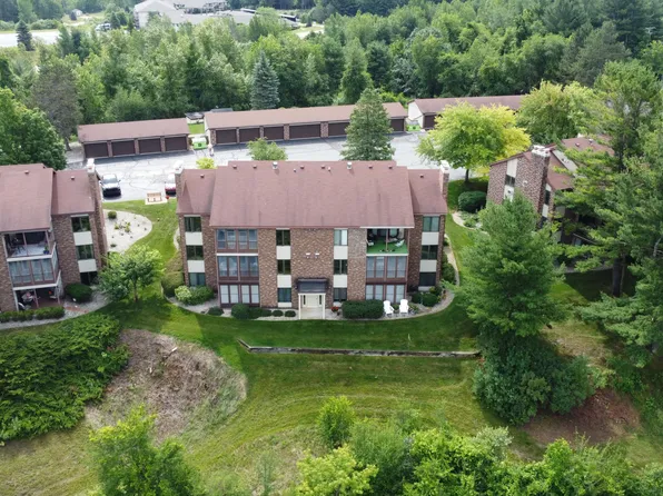 5875 Andorra Dr #18-C6, Williamsburg, MI 49690
