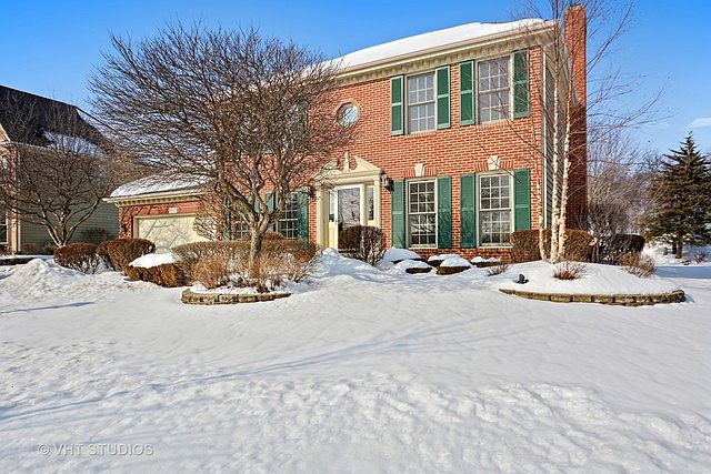 1st image of 617 Tanager Ln