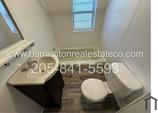 2 bed, 700 sqft, $815 — Photo 4