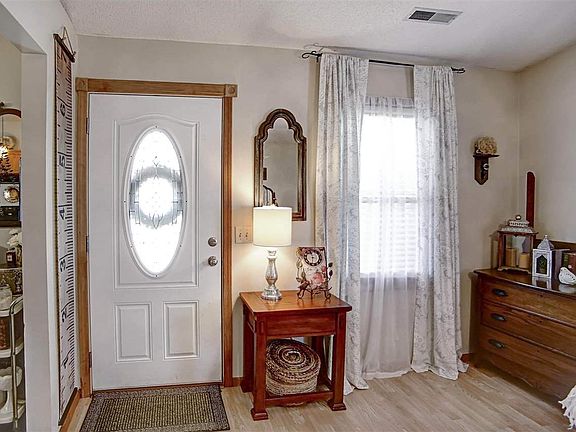 4th image of 12808 Country Shoal Ln