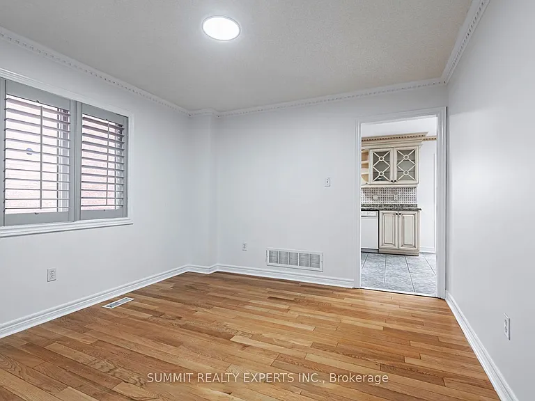 130 Tumbleweed Trl — Photo 4