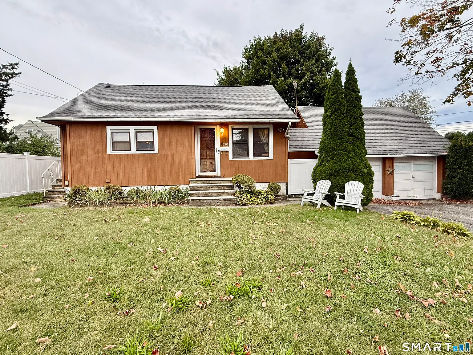 3 bed, 2.0 bath, 1686 sqft, $4,300 — Photo 1