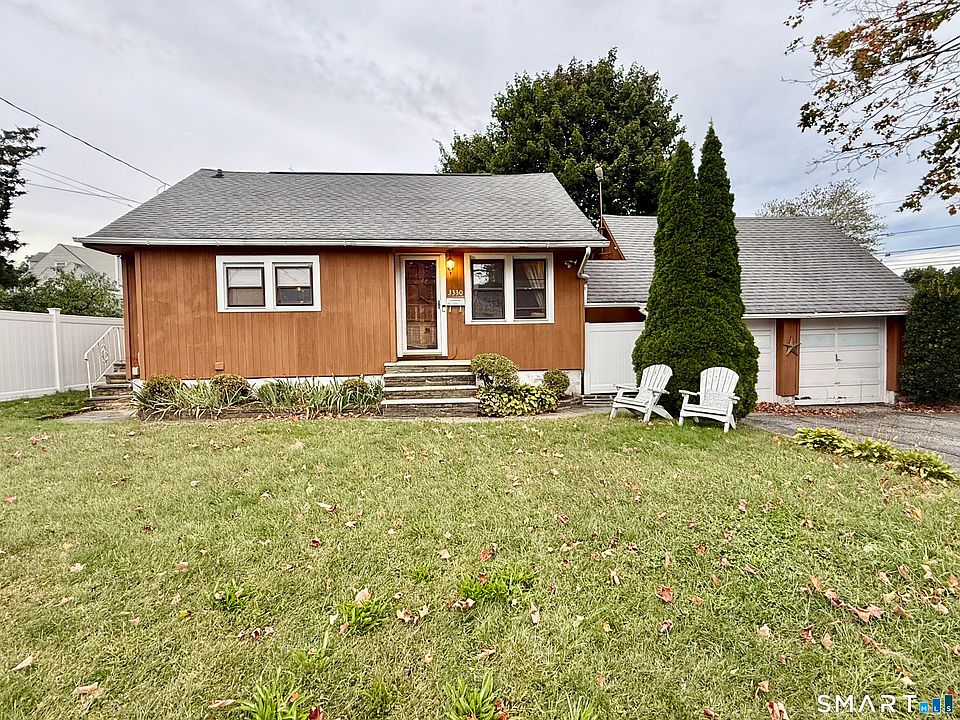 1st image of 3330 Old Town Rd