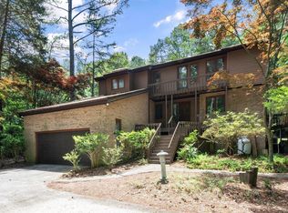 12617 Victory Church Rd, Raleigh, NC 27613