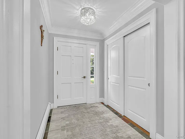6 Kuchler Dr — Photo 19