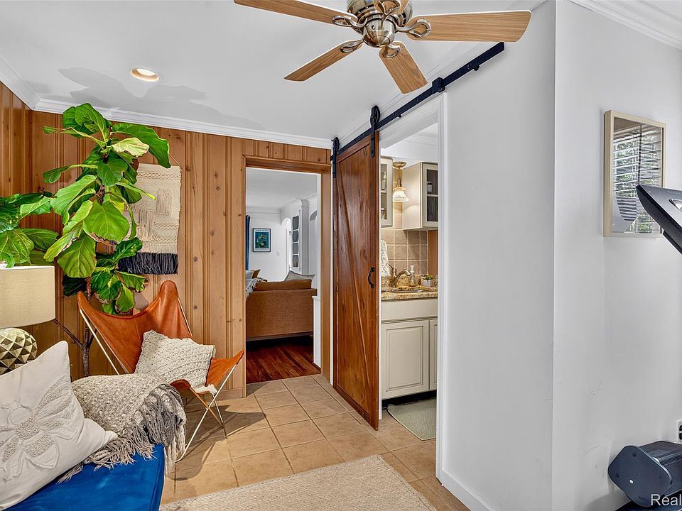 269 Ridgemont Rd, photo 10
