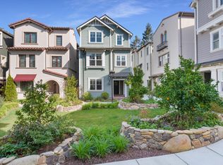 107 Savannah Loop, Mountain View, CA 94043