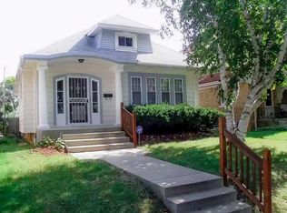 2830 N 55th St, Milwaukee, WI 53210