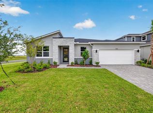 9026 Sundance Ter, Parrish, FL 34219