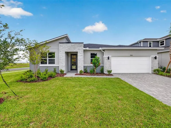 9026 Sundance Ter, Parrish, FL 34219