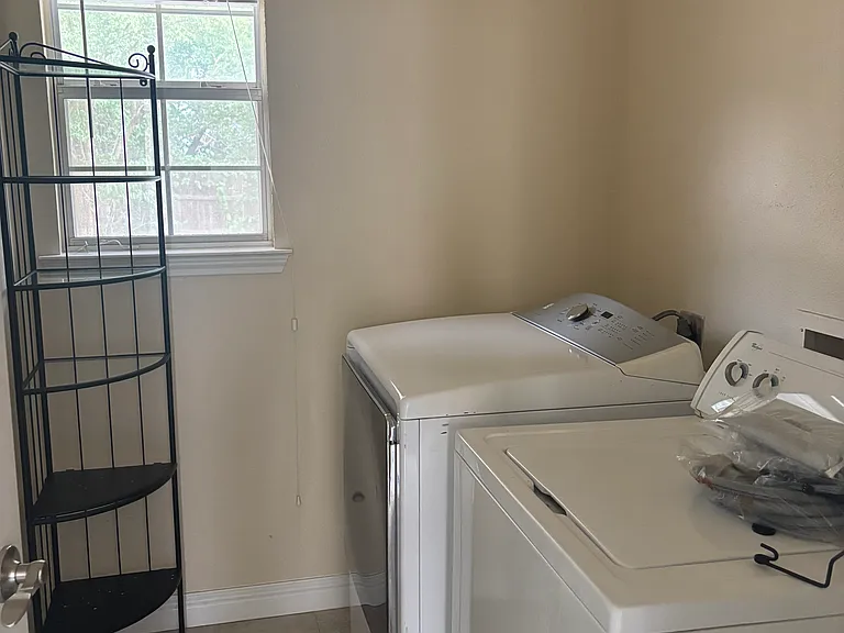 18516 Timber Oaks Dr — Photo 12