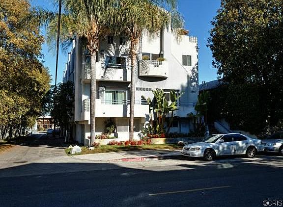 2nd image of 14235 Dickens St Unit 8