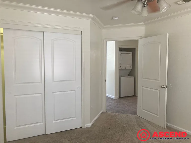 4212 Orrick Court (W & A) — Photo 8