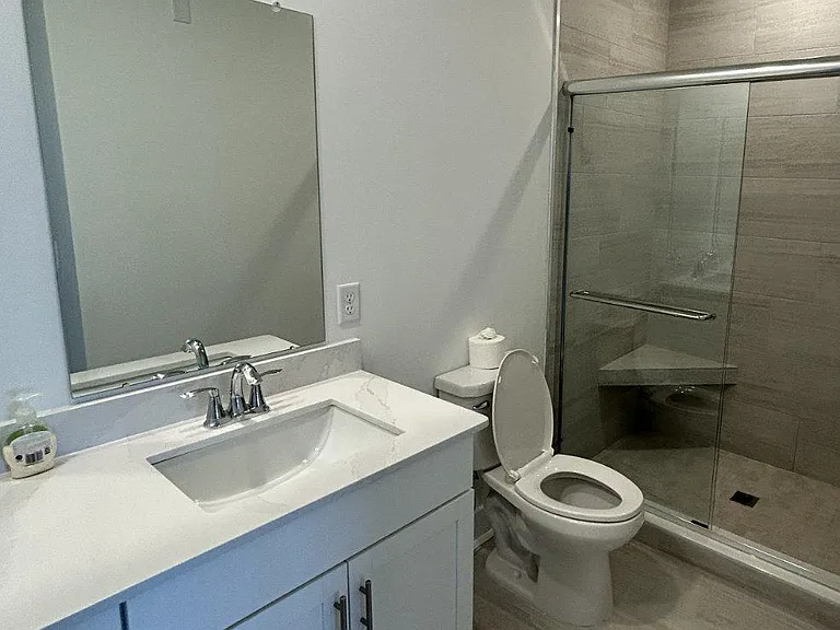 2208 Jacob Francis Way — Photo 27