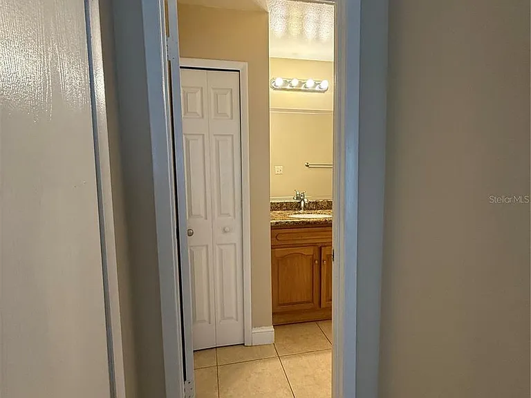 3831 Bowline Cir #204 — Photo 22
