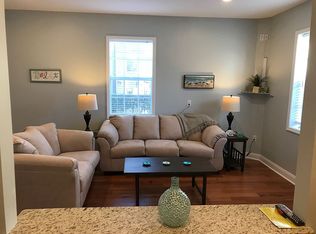 1007 Indigo Dr, Celebration, FL 34747