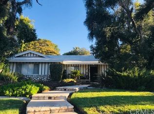 7161 Alviso Ave, Riverside, CA 92509