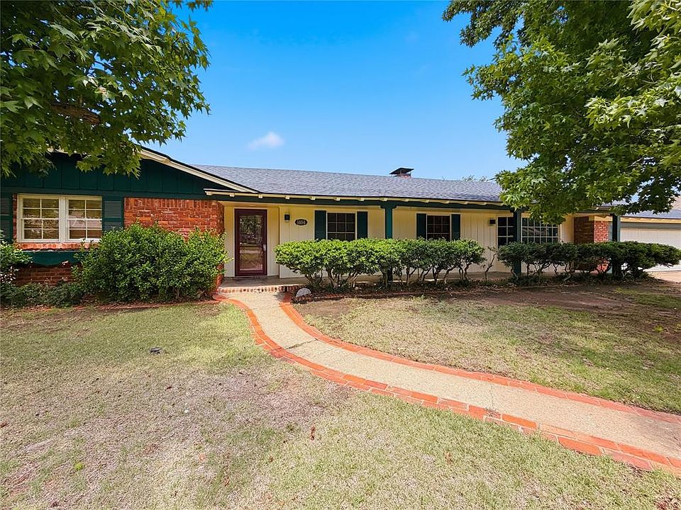 1st image of 1404 Rinehart Dr