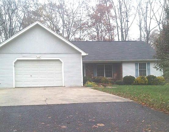 2nd image of 210 McCulley Ln