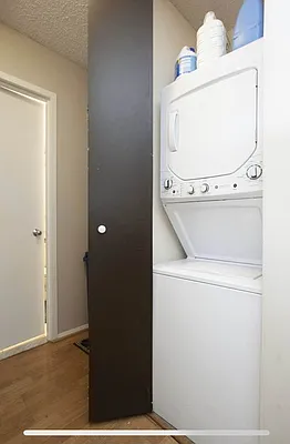 Rented by Contact Realty | media 18