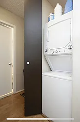 Rented by Contact Realty