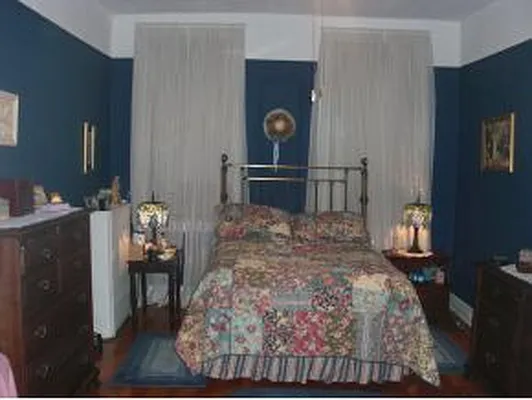 Sold by Coldwell Banker Reliable Real Estate | media 12