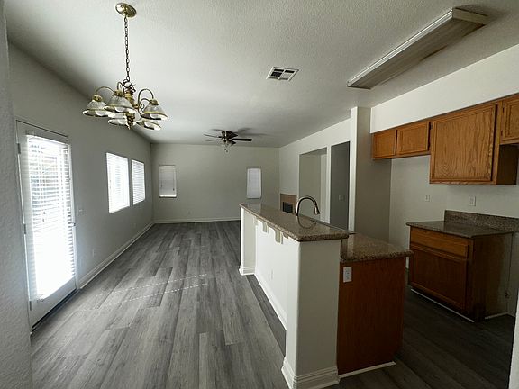 5th image of 14337 Squirrel Ln