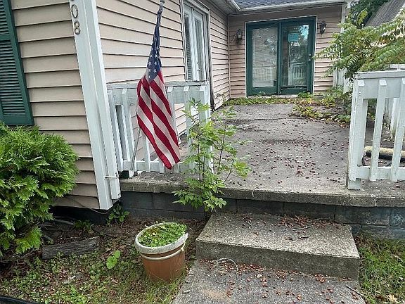 3rd image of 508 Alice St
