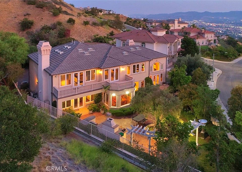 1st image of 3322 Wedgewood Ln