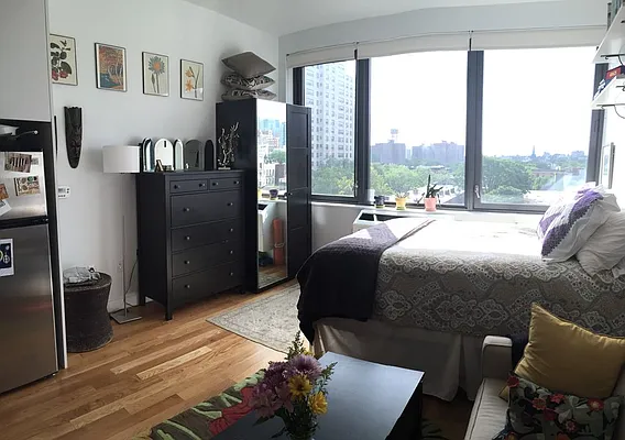 Rented by FirstService Realty (legacy) | media 39