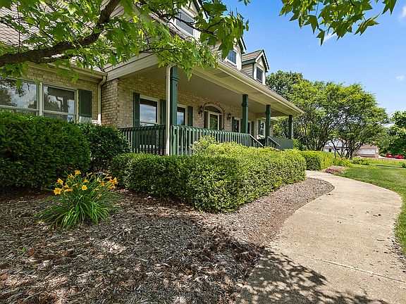 5th image of 19305 S Parker Rd