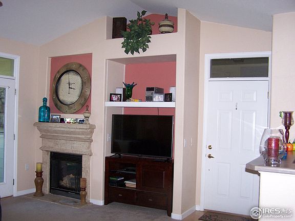 4th image of 10417 W Hampden Ave #16-201