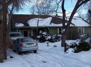 2880 Newland St, Denver, CO 80214