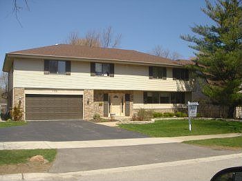 1st image of 170 Crestview Dr
