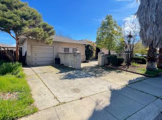 2329 Glen Ellen Cir #2325, Sacramento, CA