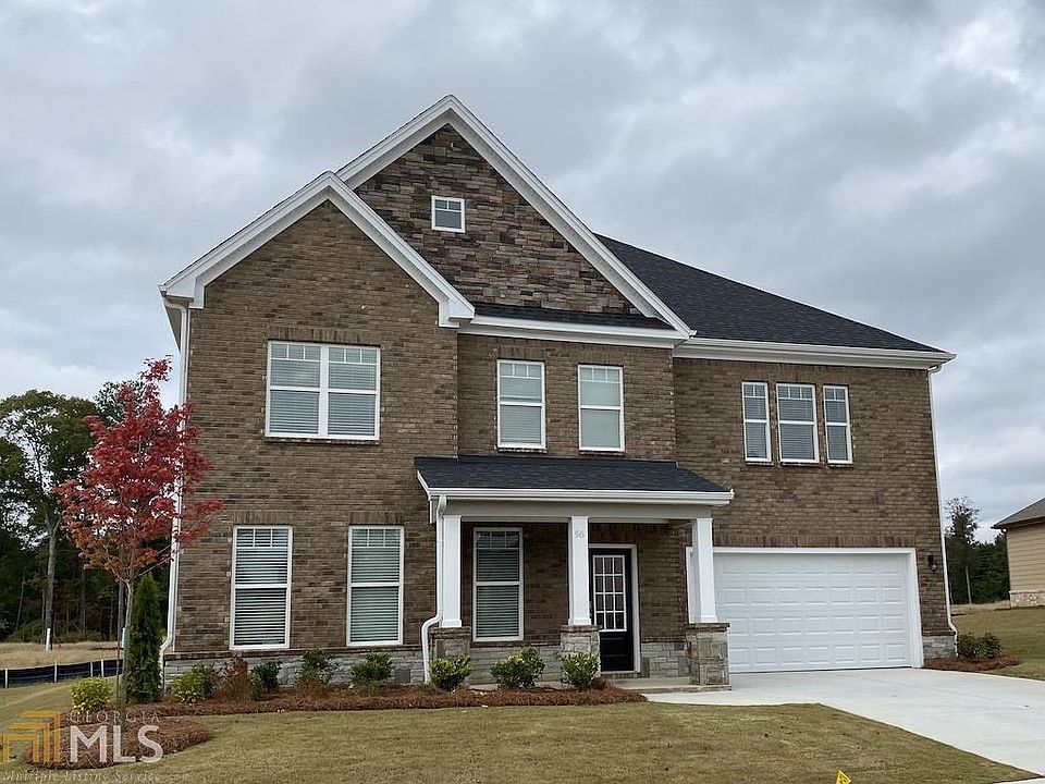 1st image of 56 Mulberry Bush Dr #65)