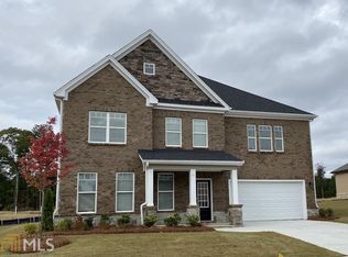 56 Mulberry Bush Dr #65), Loganville, GA 30052