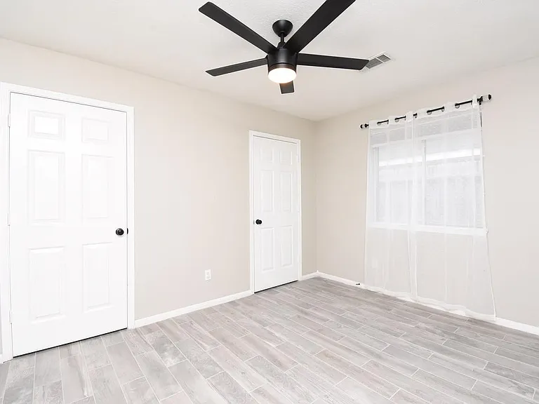 23122 Beech Canyon Dr — Photo 45