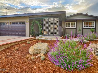 817 Hudspeth St, Simi Valley, CA 93065